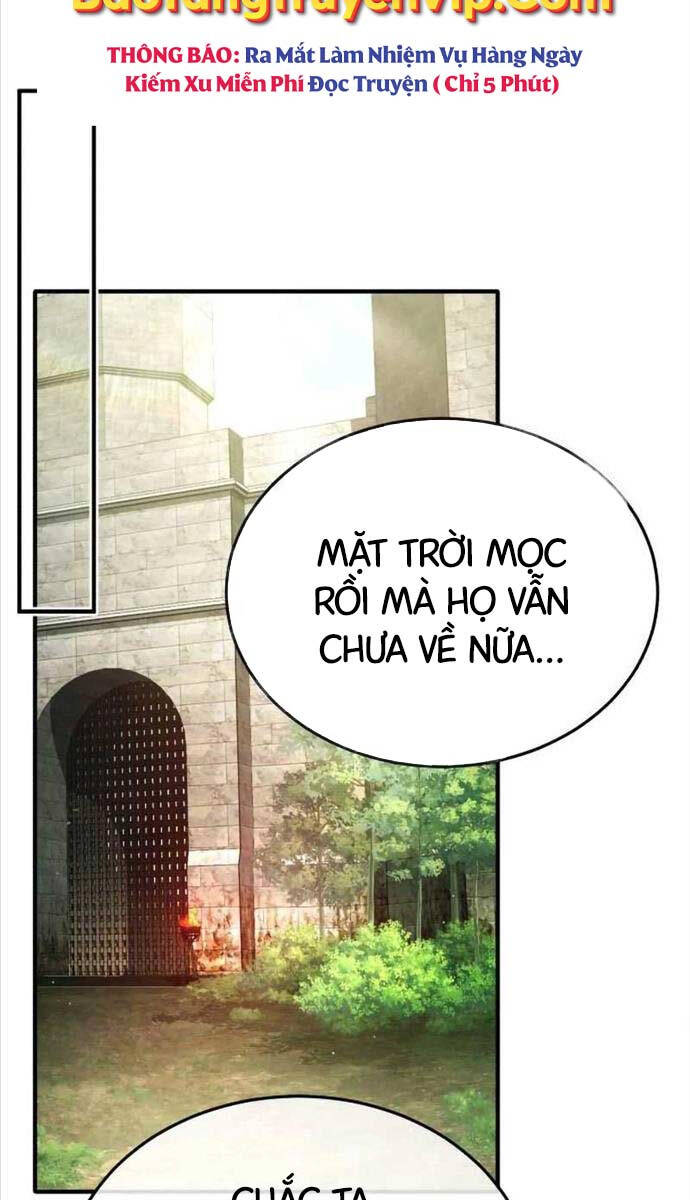 Hồi quy giả về hưu chapter 30 - Upload bởi truyensieuhay.com