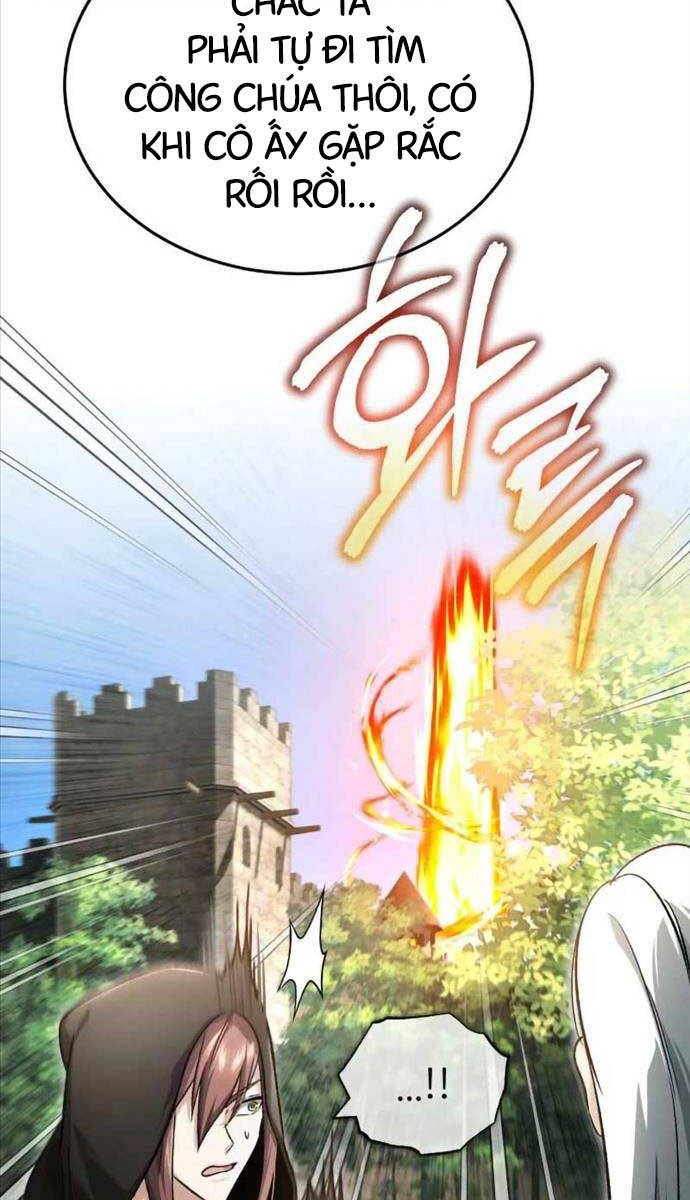 Hồi quy giả về hưu chapter 30 - Upload bởi truyensieuhay.com