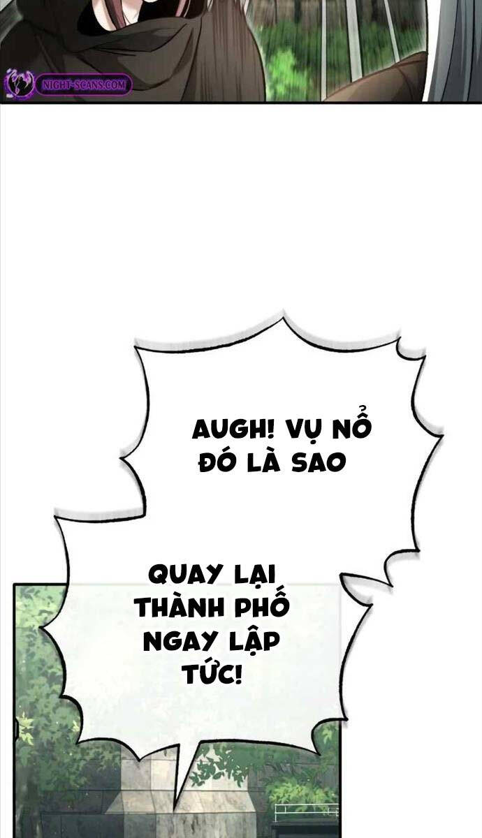 Hồi quy giả về hưu chapter 30 - Upload bởi truyensieuhay.com