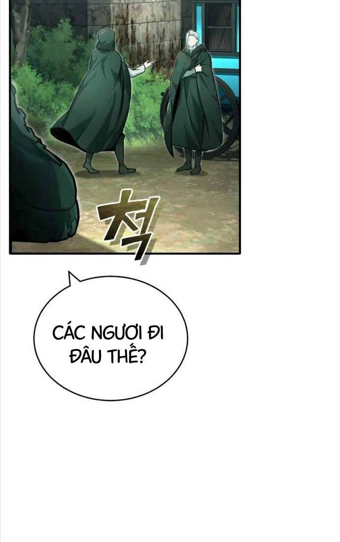 Hồi quy giả về hưu chapter 30 - Upload bởi truyensieuhay.com