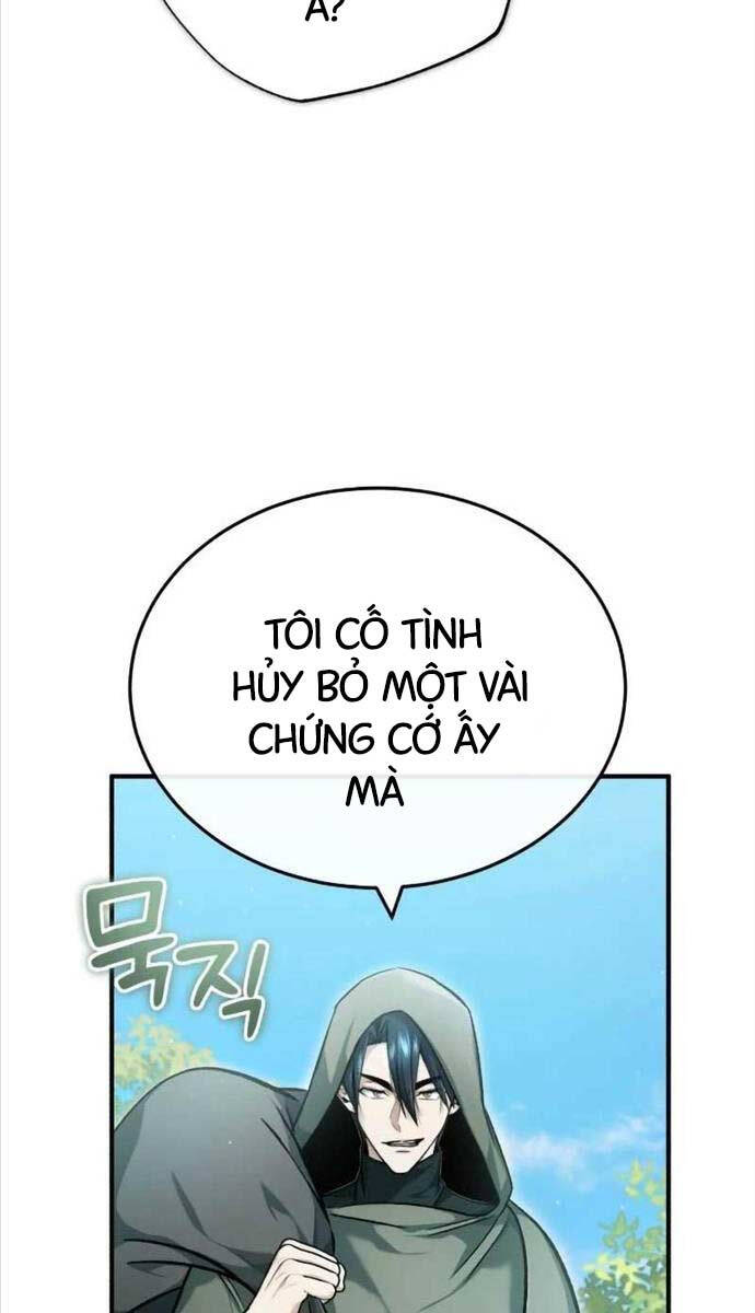 Hồi quy giả về hưu chapter 30 - Upload bởi truyensieuhay.com