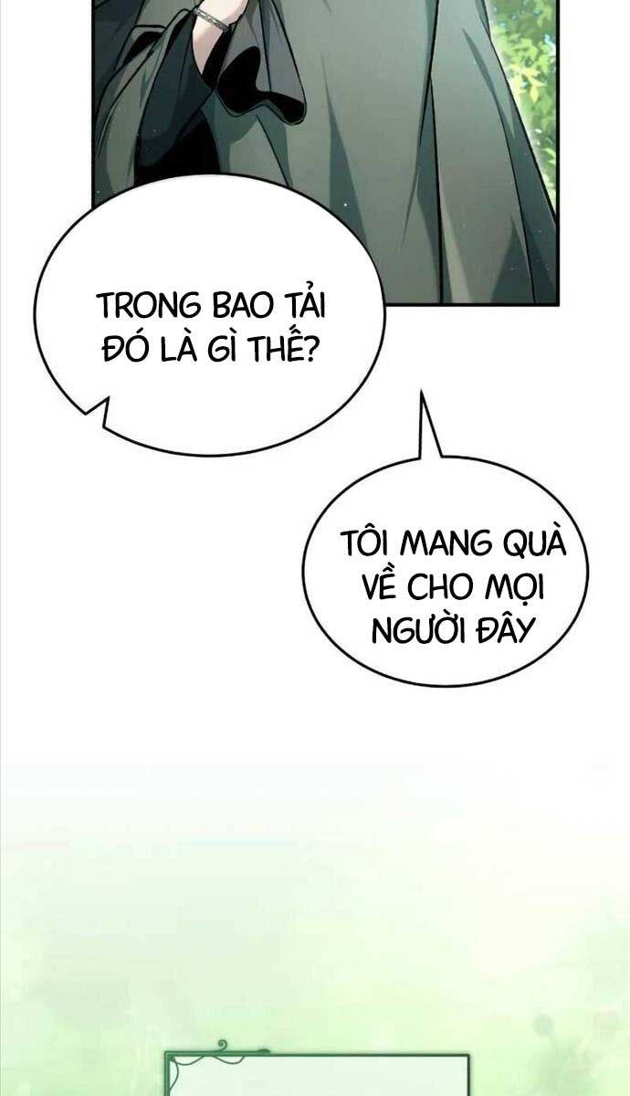 Hồi quy giả về hưu chapter 30 - Upload bởi truyensieuhay.com