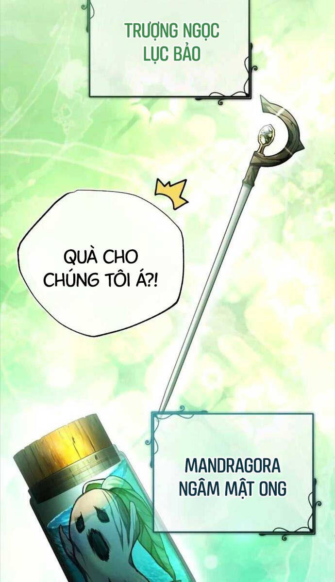 Hồi quy giả về hưu chapter 30 - Upload bởi truyensieuhay.com