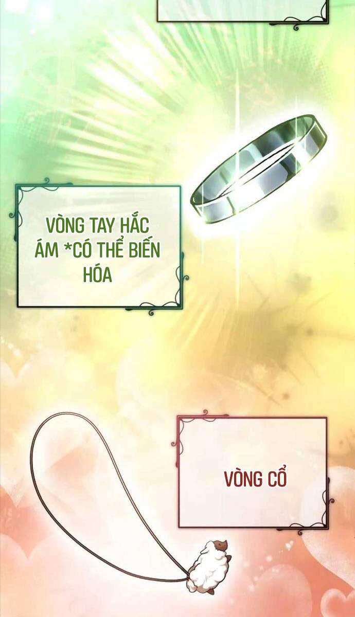 Hồi quy giả về hưu chapter 30 - Upload bởi truyensieuhay.com