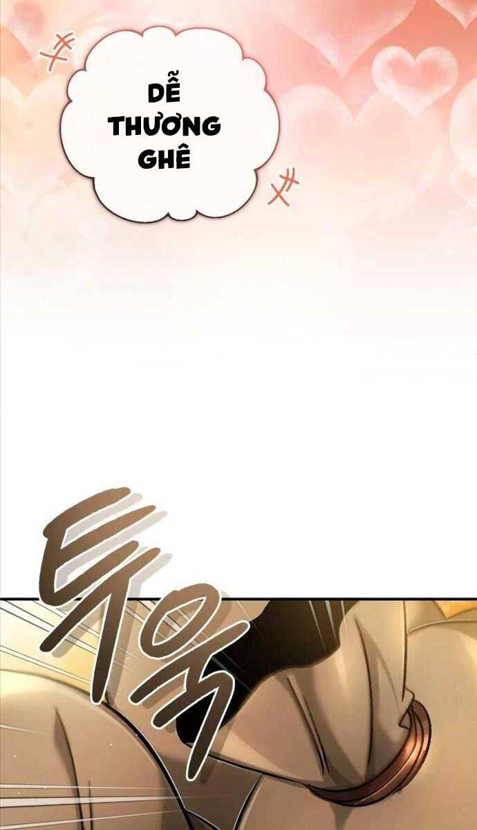 Hồi quy giả về hưu chapter 30 - Upload bởi truyensieuhay.com