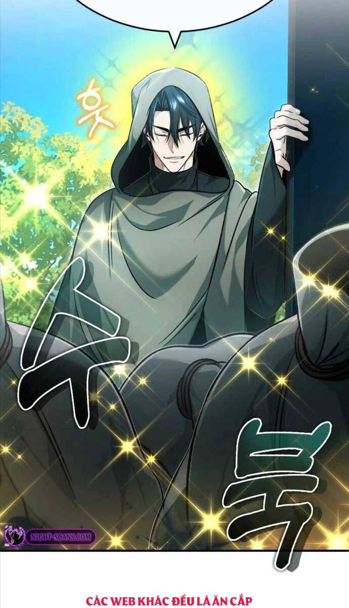 Hồi quy giả về hưu chapter 30 - Upload bởi truyensieuhay.com