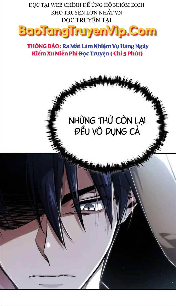 Hồi quy giả về hưu chapter 30 - Upload bởi truyensieuhay.com