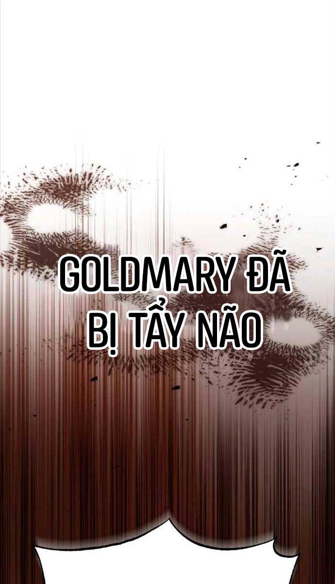 Hồi quy giả về hưu chapter 30 - Upload bởi truyensieuhay.com