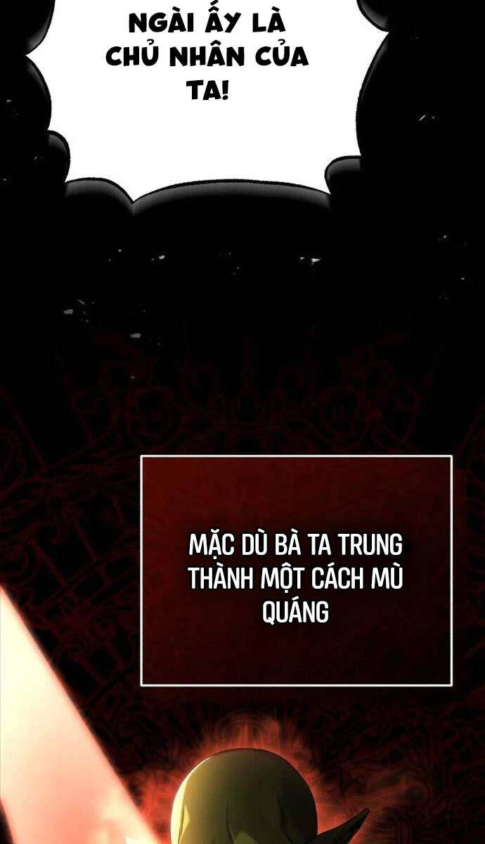 Hồi quy giả về hưu chapter 30 - Upload bởi truyensieuhay.com