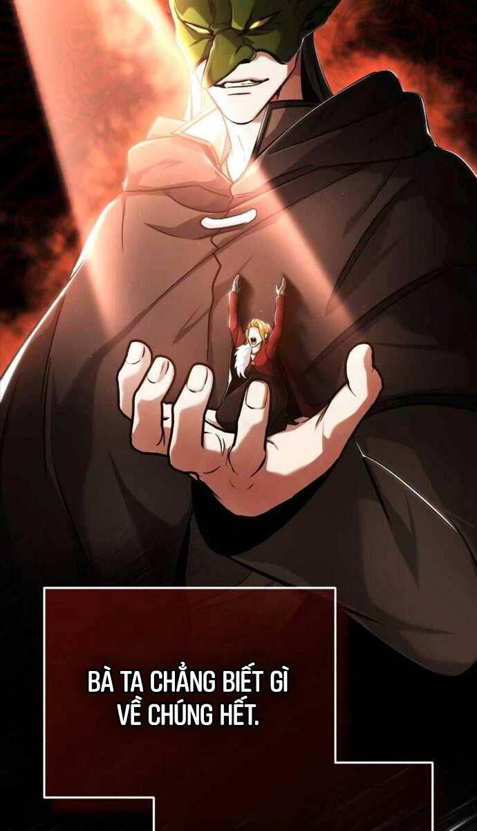 Hồi quy giả về hưu chapter 30 - Upload bởi truyensieuhay.com