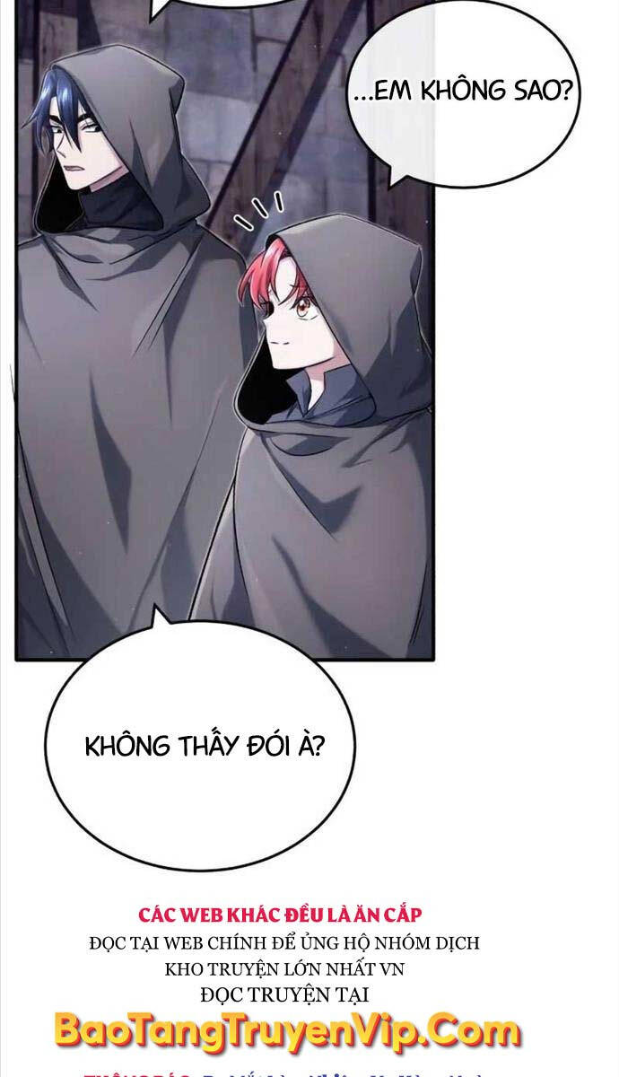 Hồi quy giả về hưu chapter 30 - Upload bởi truyensieuhay.com