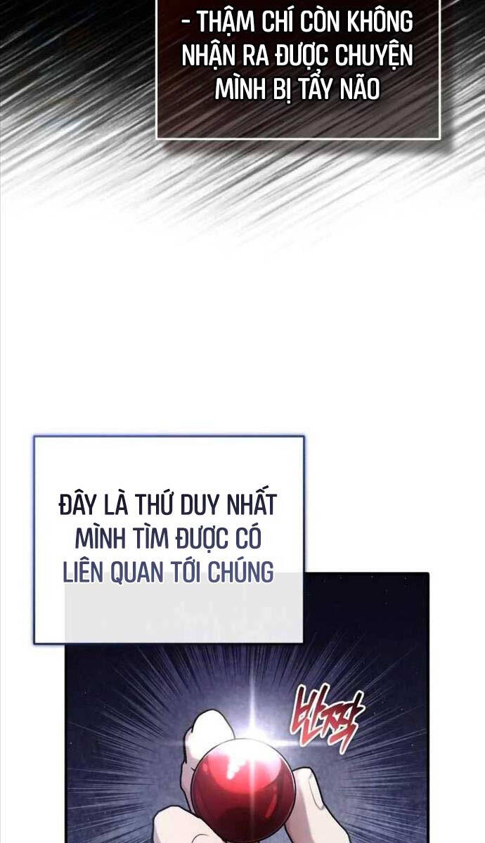 Hồi quy giả về hưu chapter 30 - Upload bởi truyensieuhay.com