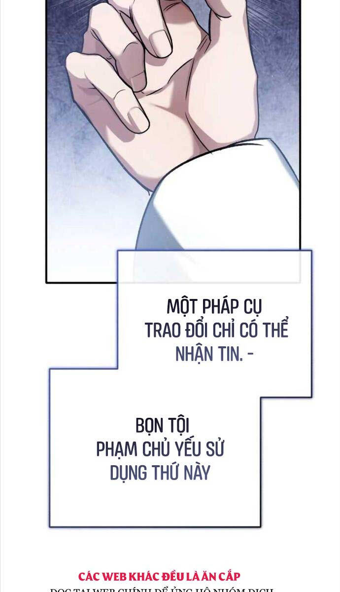 Hồi quy giả về hưu chapter 30 - Upload bởi truyensieuhay.com