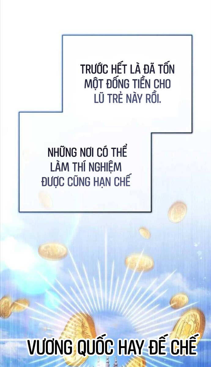 Hồi quy giả về hưu chapter 30 - Upload bởi truyensieuhay.com