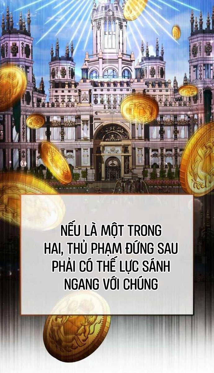 Hồi quy giả về hưu chapter 30 - Upload bởi truyensieuhay.com