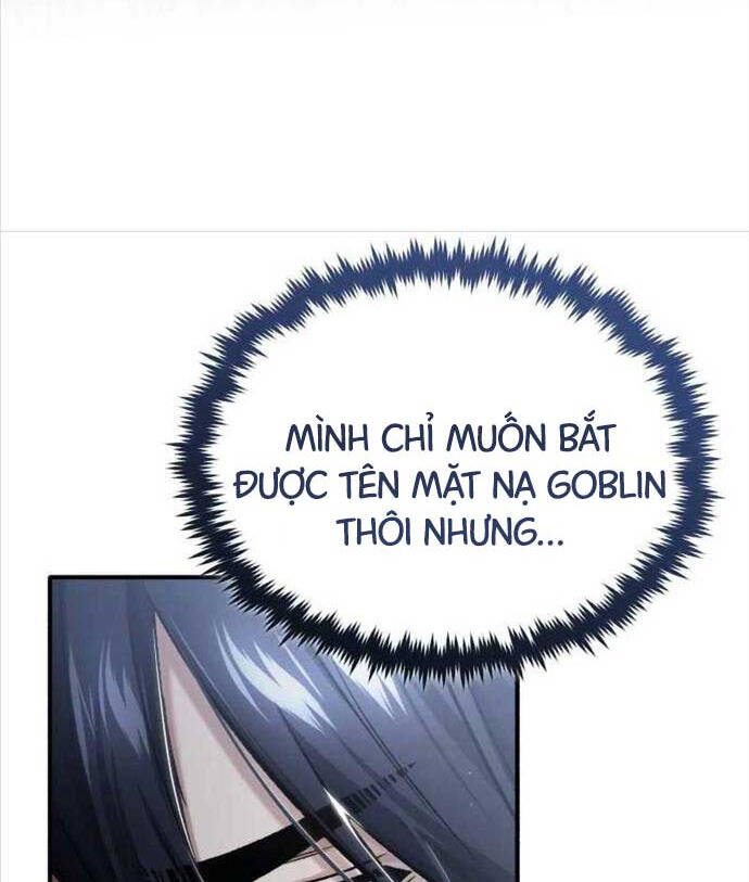 Hồi quy giả về hưu chapter 30 - Upload bởi truyensieuhay.com