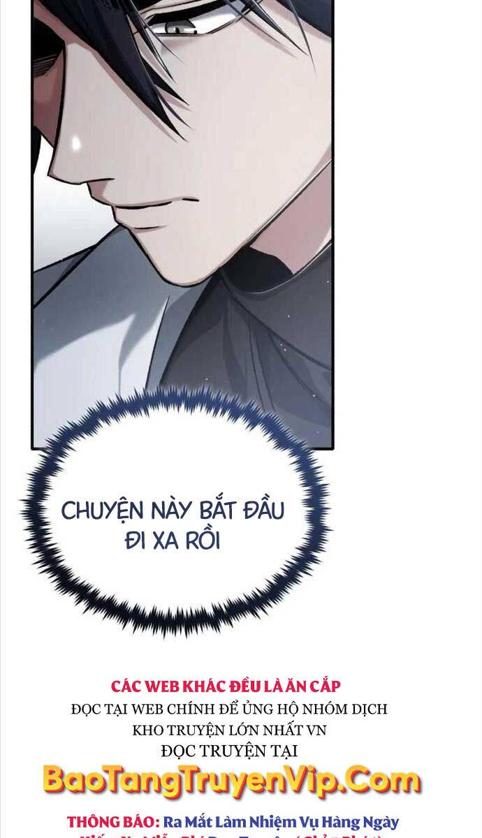 Hồi quy giả về hưu chapter 30 - Upload bởi truyensieuhay.com