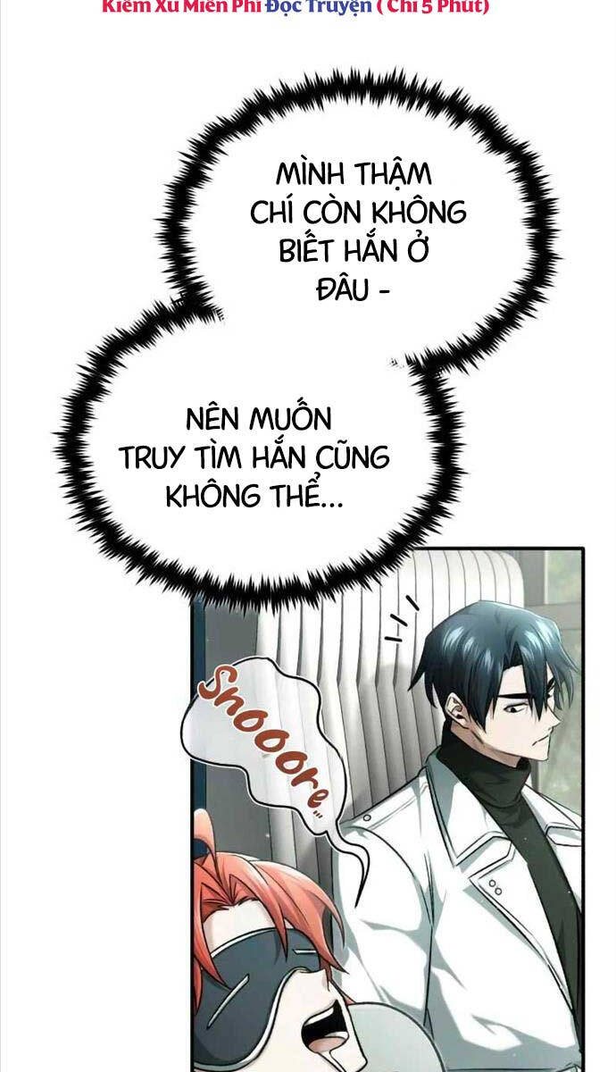 Hồi quy giả về hưu chapter 30 - Upload bởi truyensieuhay.com