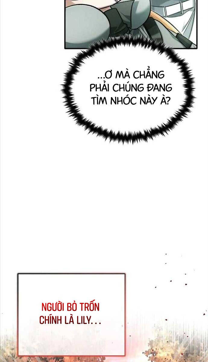 Hồi quy giả về hưu chapter 30 - Upload bởi truyensieuhay.com
