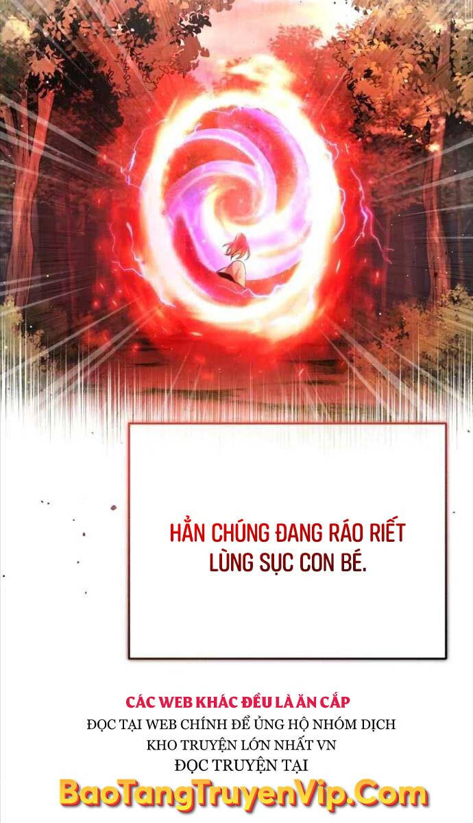 Hồi quy giả về hưu chapter 30 - Upload bởi truyensieuhay.com