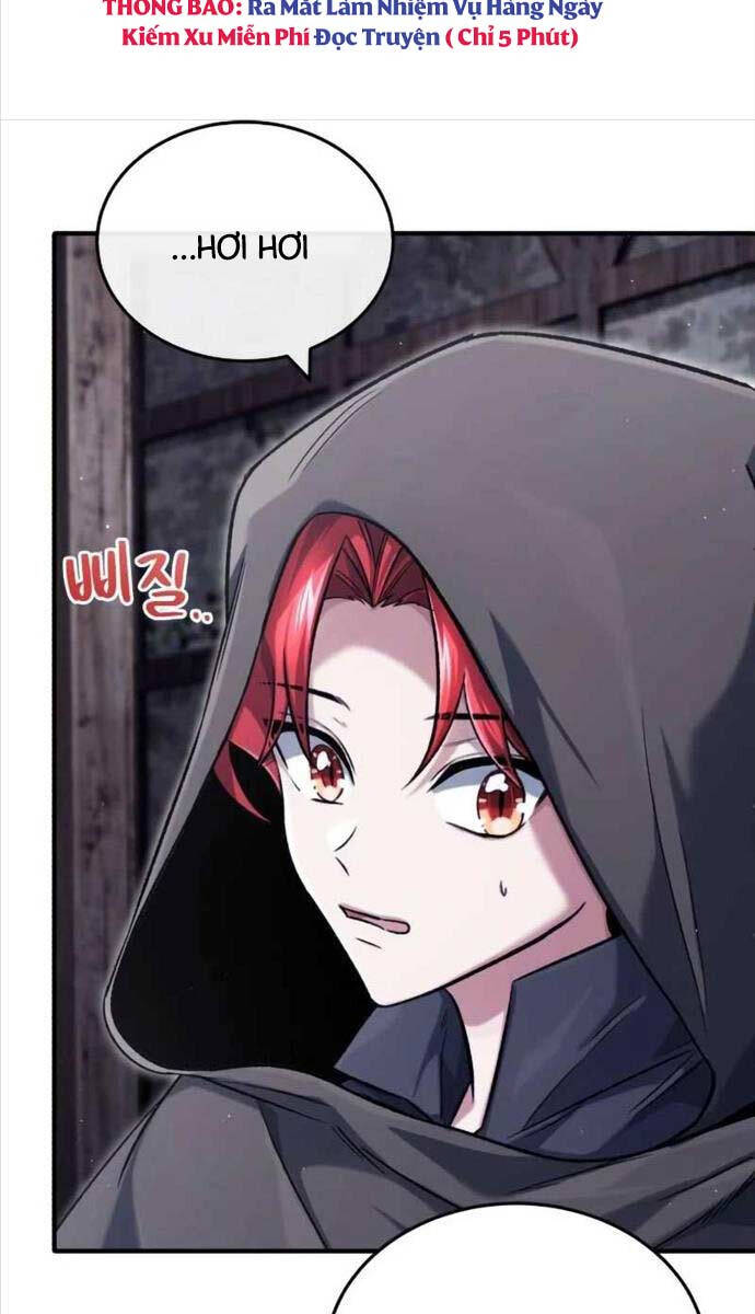 Hồi quy giả về hưu chapter 30 - Upload bởi truyensieuhay.com