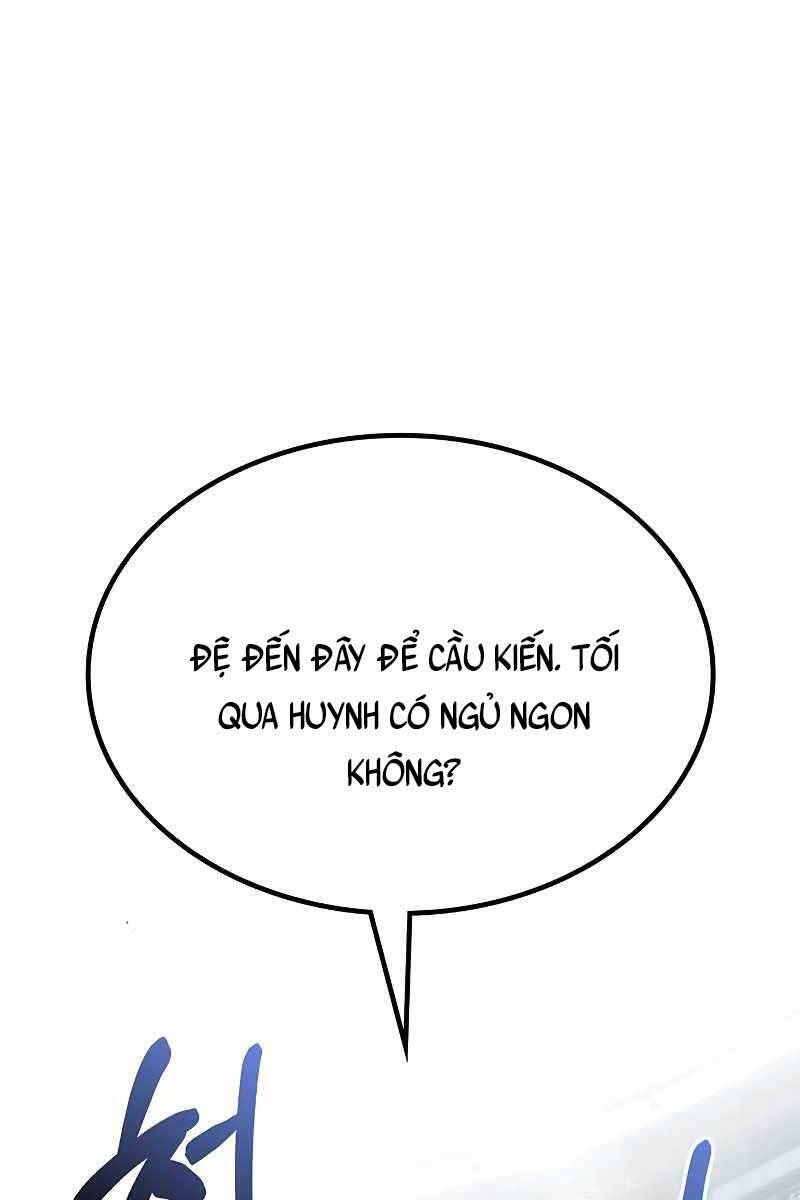 Thiên Qua Thư Khố Đại Công Tử chapter 7 - Upload bởi truyensieuhay.com