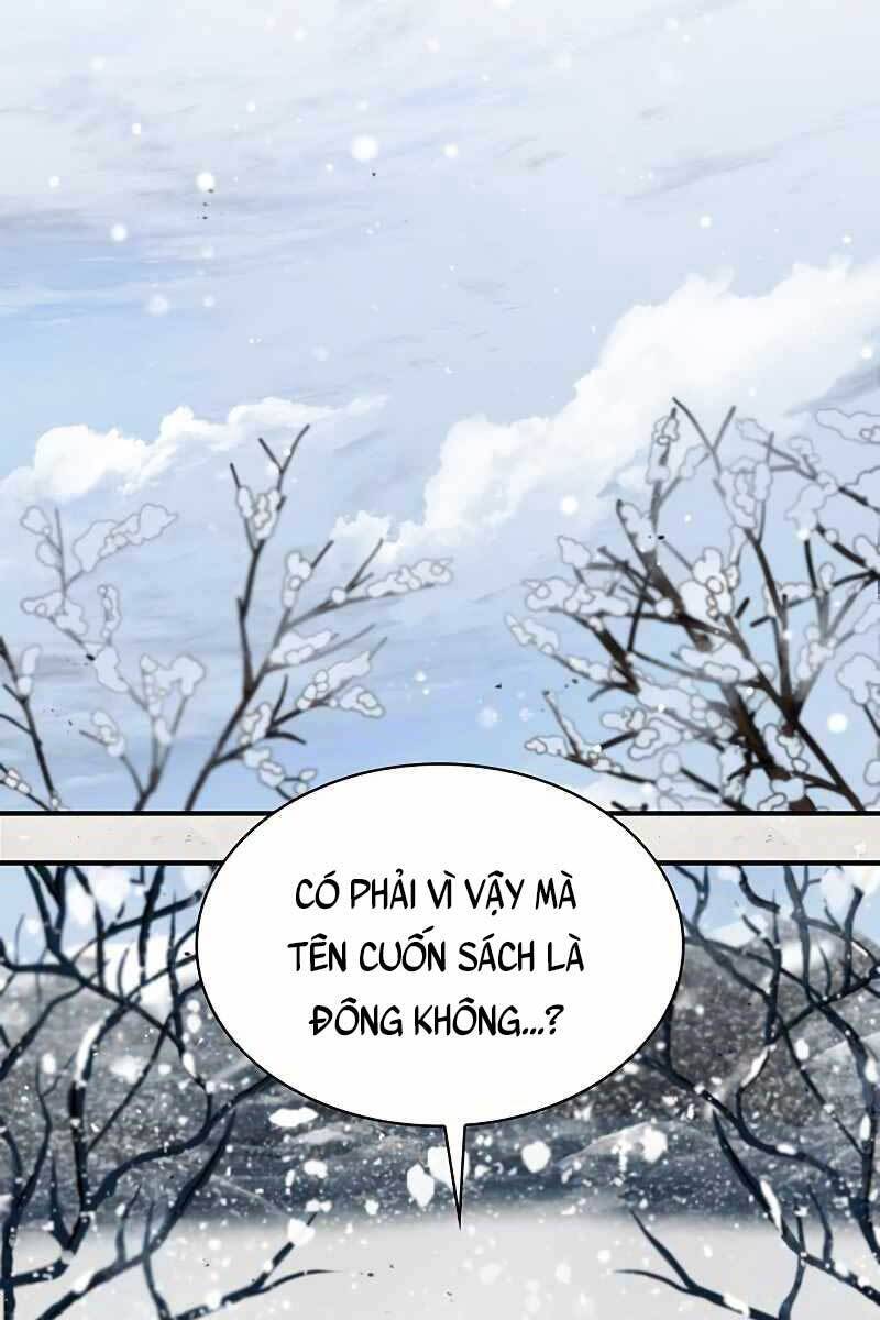 Thiên Qua Thư Khố Đại Công Tử chapter 7 - Upload bởi truyensieuhay.com