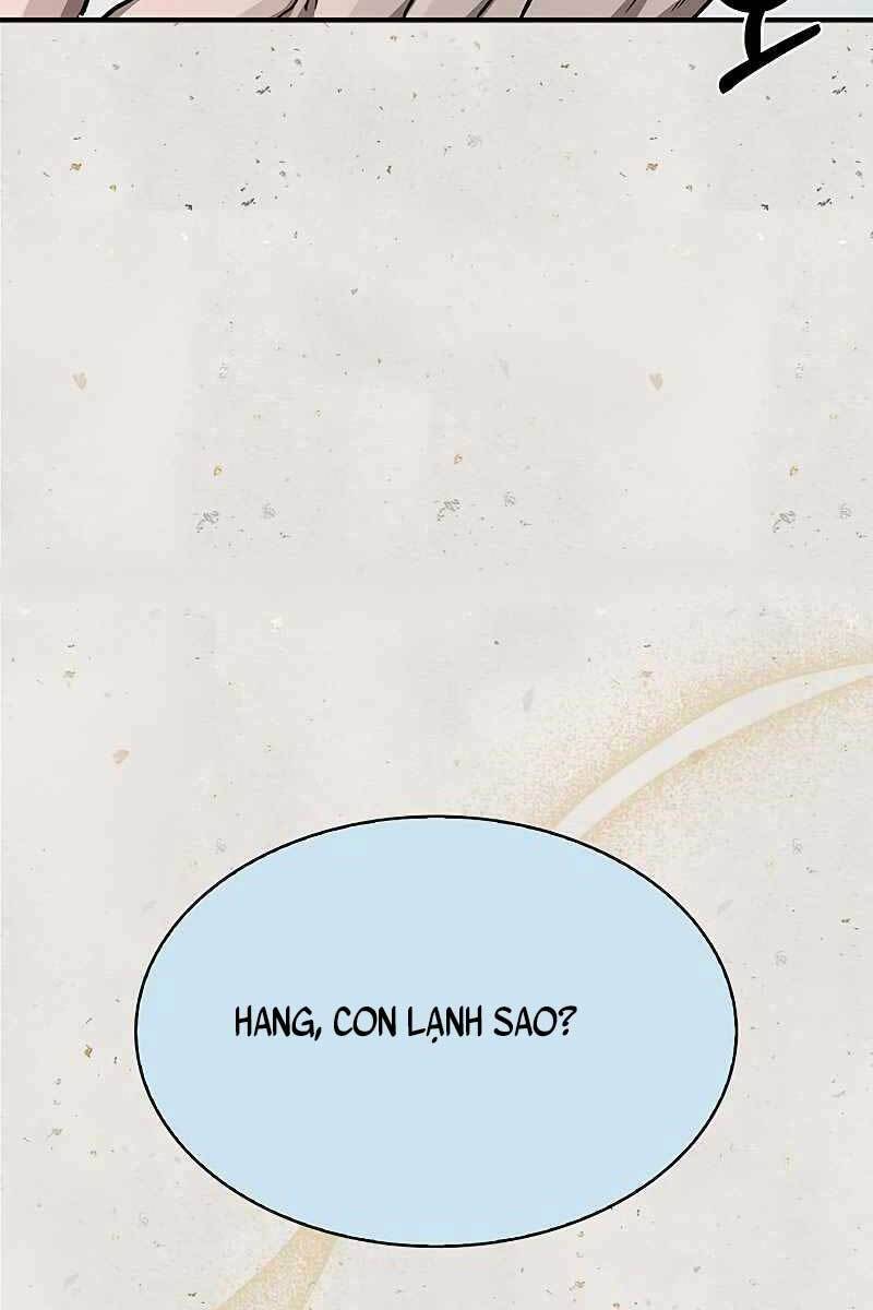 Thiên Qua Thư Khố Đại Công Tử chapter 7 - Upload bởi truyensieuhay.com