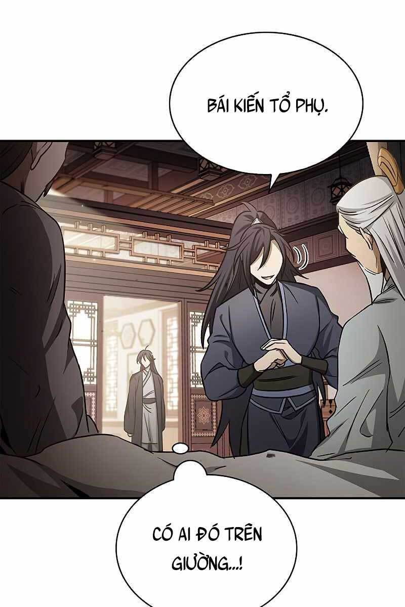 Thiên Qua Thư Khố Đại Công Tử chapter 7 - Upload bởi truyensieuhay.com