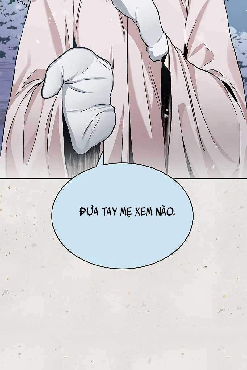 Thiên Qua Thư Khố Đại Công Tử chapter 7 - Upload bởi truyensieuhay.com