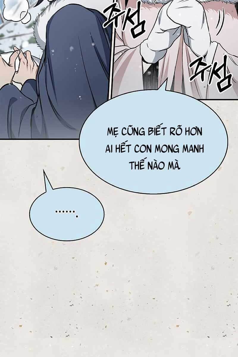 Thiên Qua Thư Khố Đại Công Tử chapter 7 - Upload bởi truyensieuhay.com