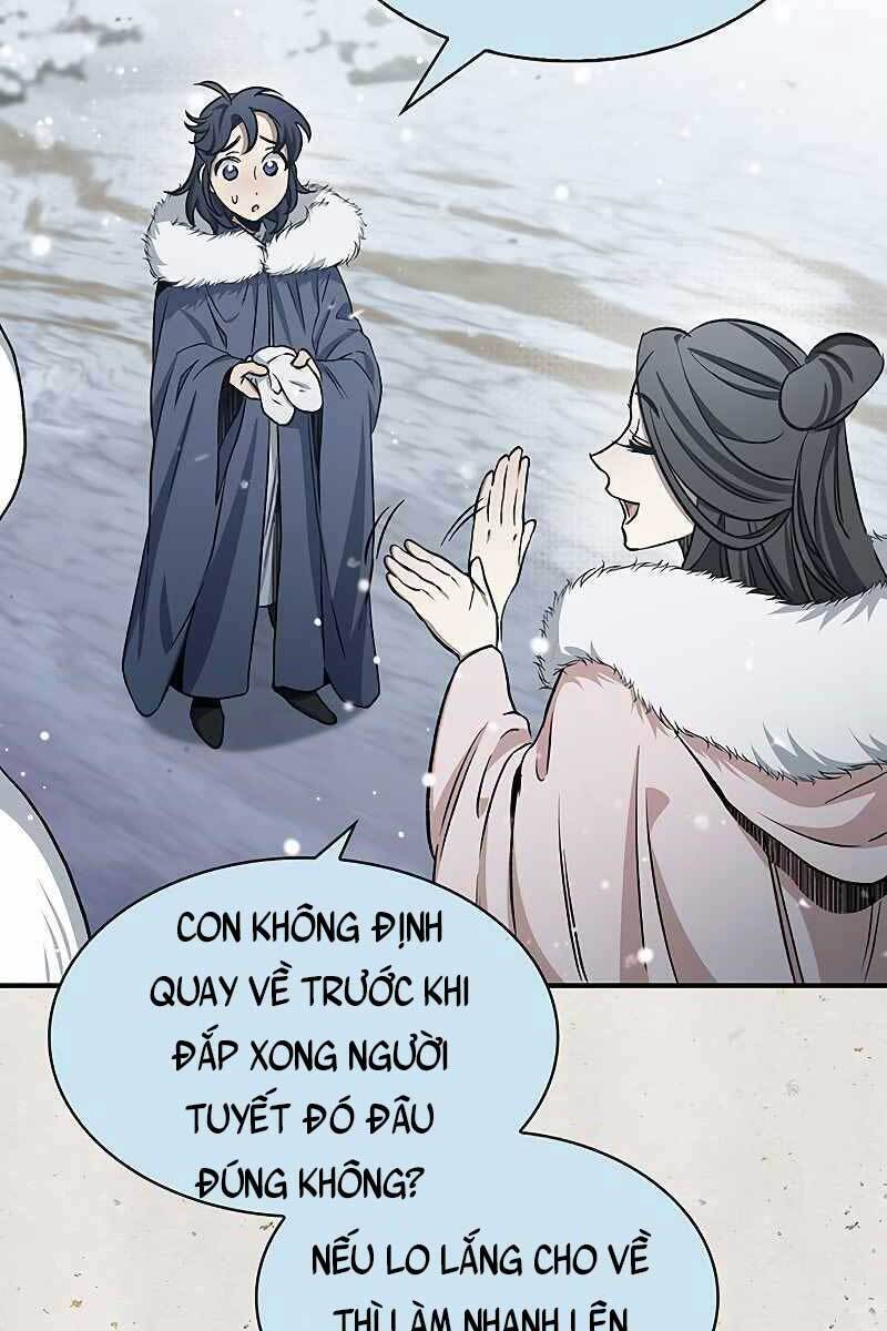 Thiên Qua Thư Khố Đại Công Tử chapter 7 - Upload bởi truyensieuhay.com