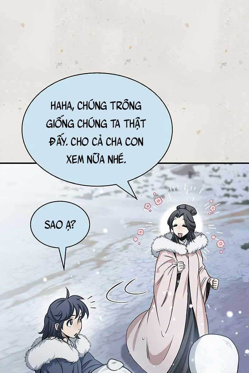 Thiên Qua Thư Khố Đại Công Tử chapter 7 - Upload bởi truyensieuhay.com