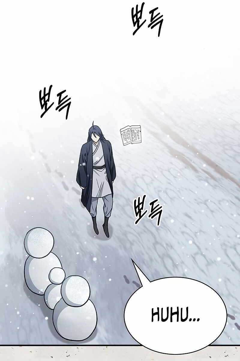 Thiên Qua Thư Khố Đại Công Tử chapter 7 - Upload bởi truyensieuhay.com