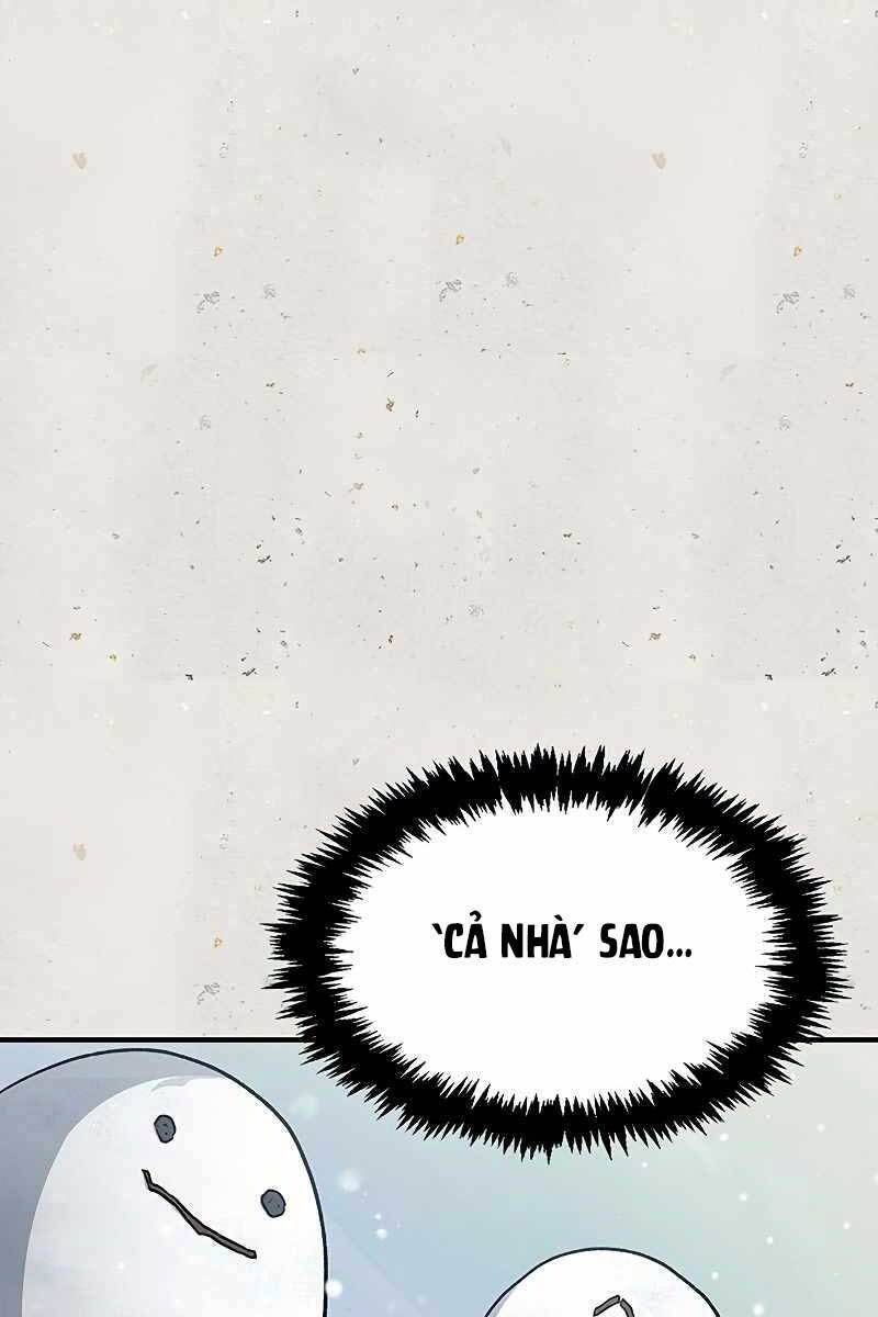 Thiên Qua Thư Khố Đại Công Tử chapter 7 - Upload bởi truyensieuhay.com