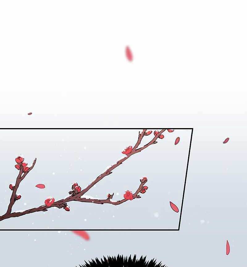Thiên Qua Thư Khố Đại Công Tử chapter 7 - Upload bởi truyensieuhay.com