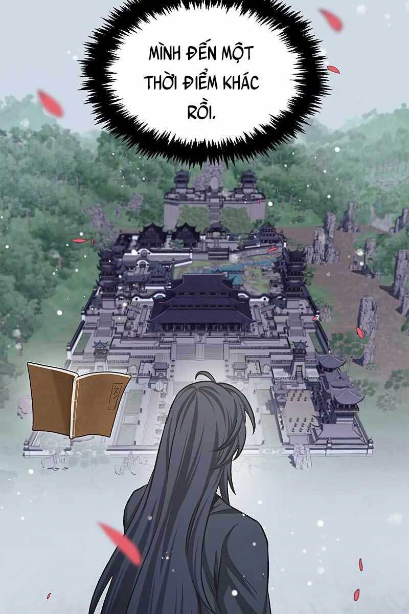 Thiên Qua Thư Khố Đại Công Tử chapter 7 - Upload bởi truyensieuhay.com