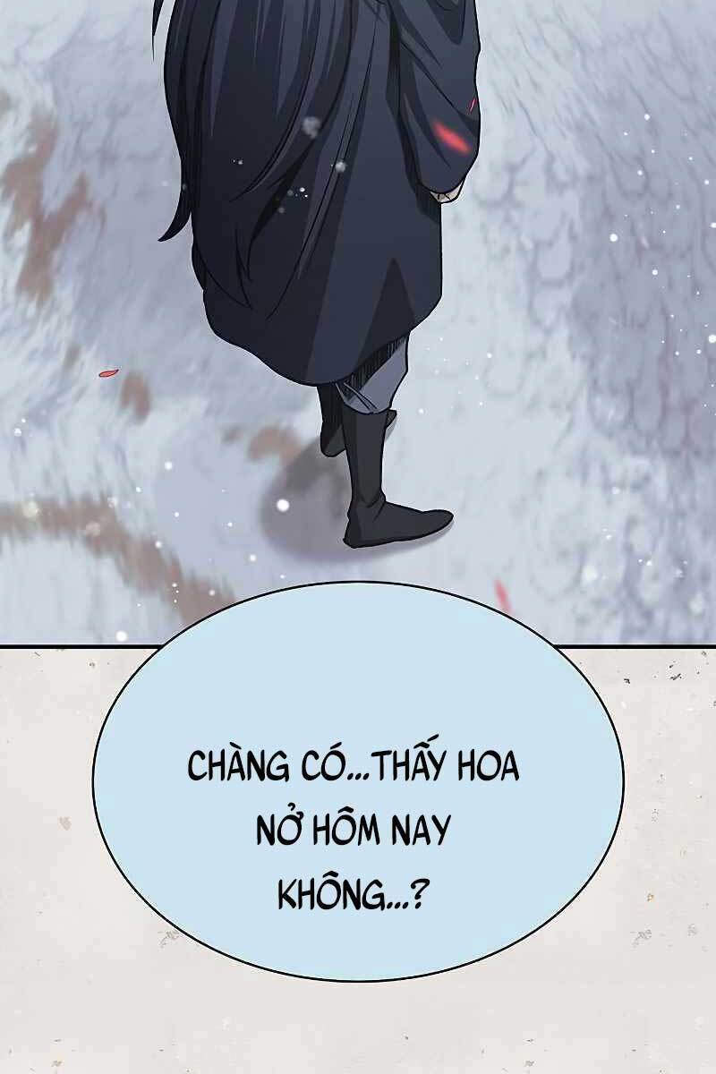 Thiên Qua Thư Khố Đại Công Tử chapter 7 - Upload bởi truyensieuhay.com