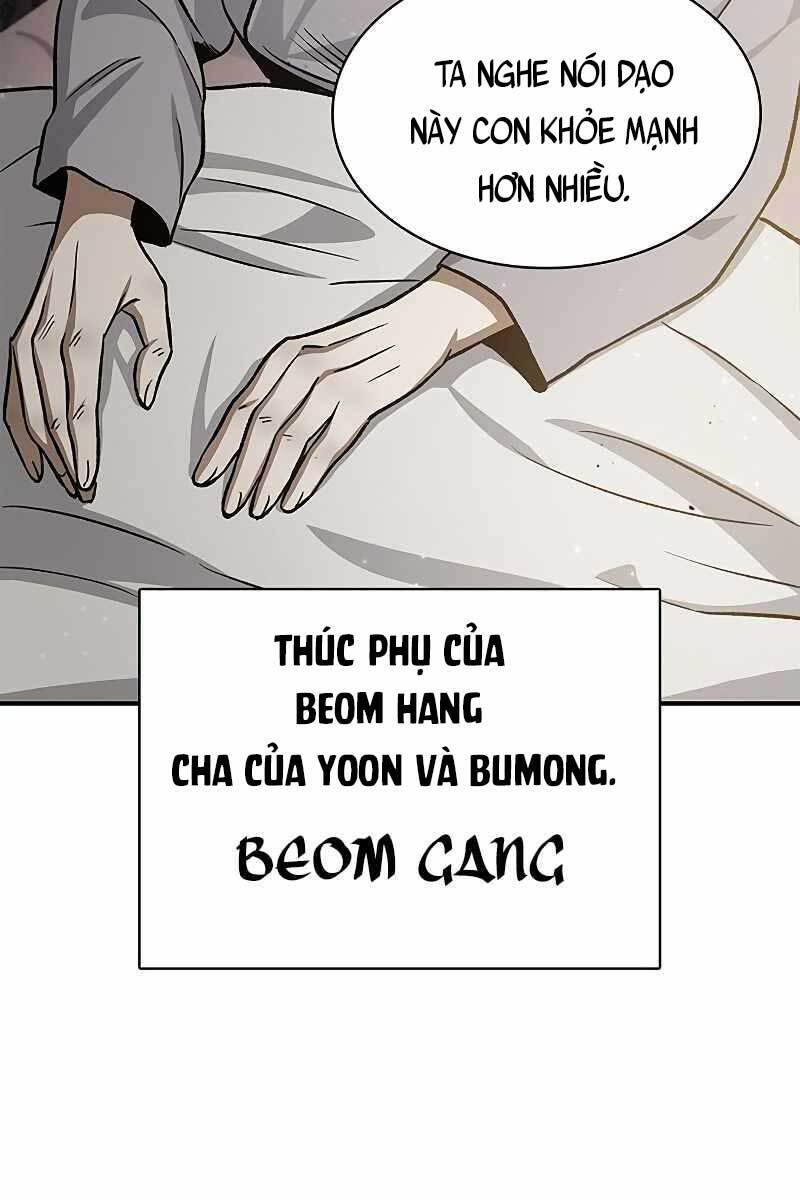 Thiên Qua Thư Khố Đại Công Tử chapter 7 - Upload bởi truyensieuhay.com