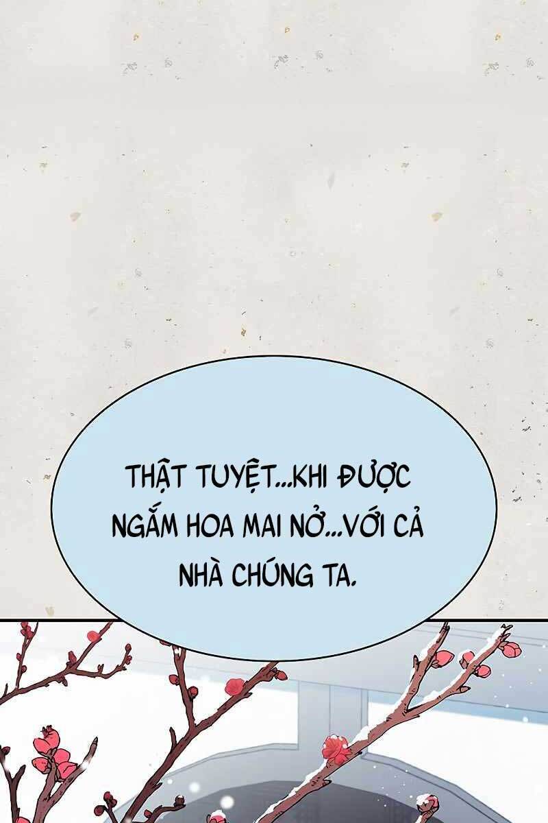 Thiên Qua Thư Khố Đại Công Tử chapter 7 - Upload bởi truyensieuhay.com
