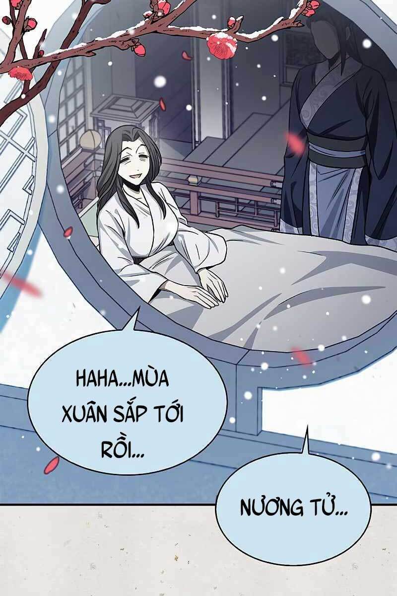 Thiên Qua Thư Khố Đại Công Tử chapter 7 - Upload bởi truyensieuhay.com