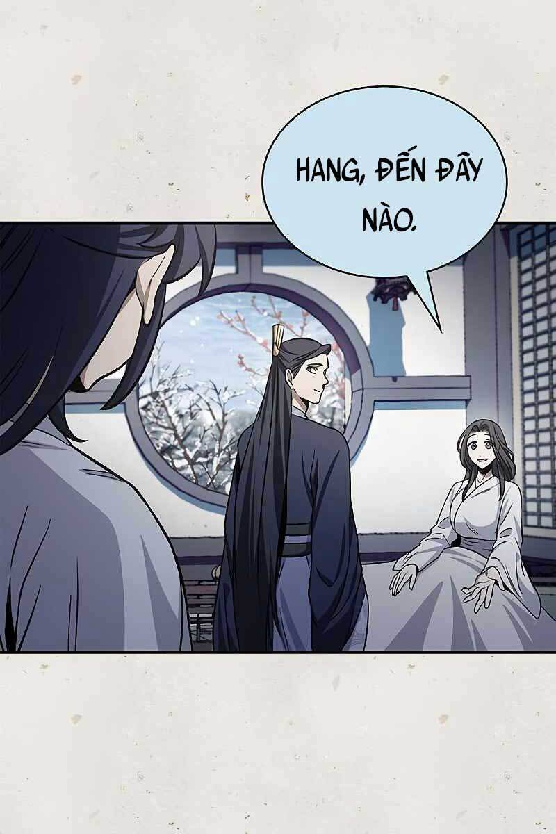 Thiên Qua Thư Khố Đại Công Tử chapter 7 - Upload bởi truyensieuhay.com