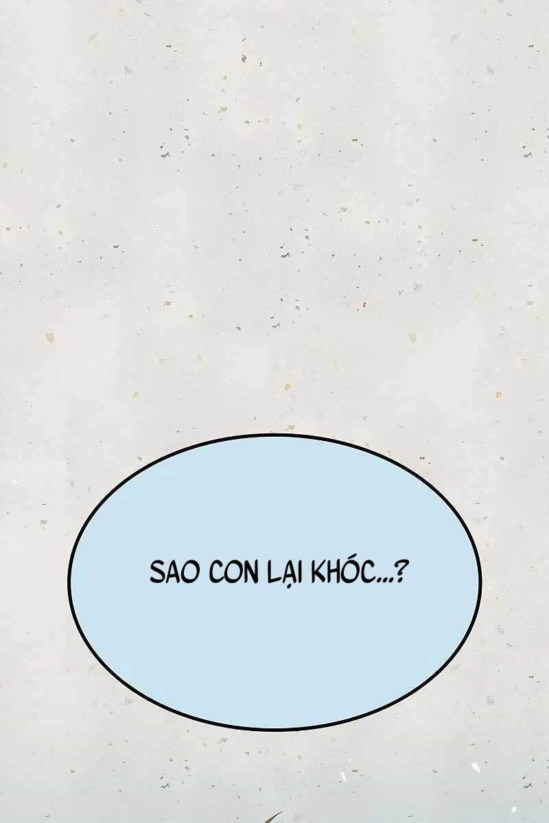 Thiên Qua Thư Khố Đại Công Tử chapter 7 - Upload bởi truyensieuhay.com