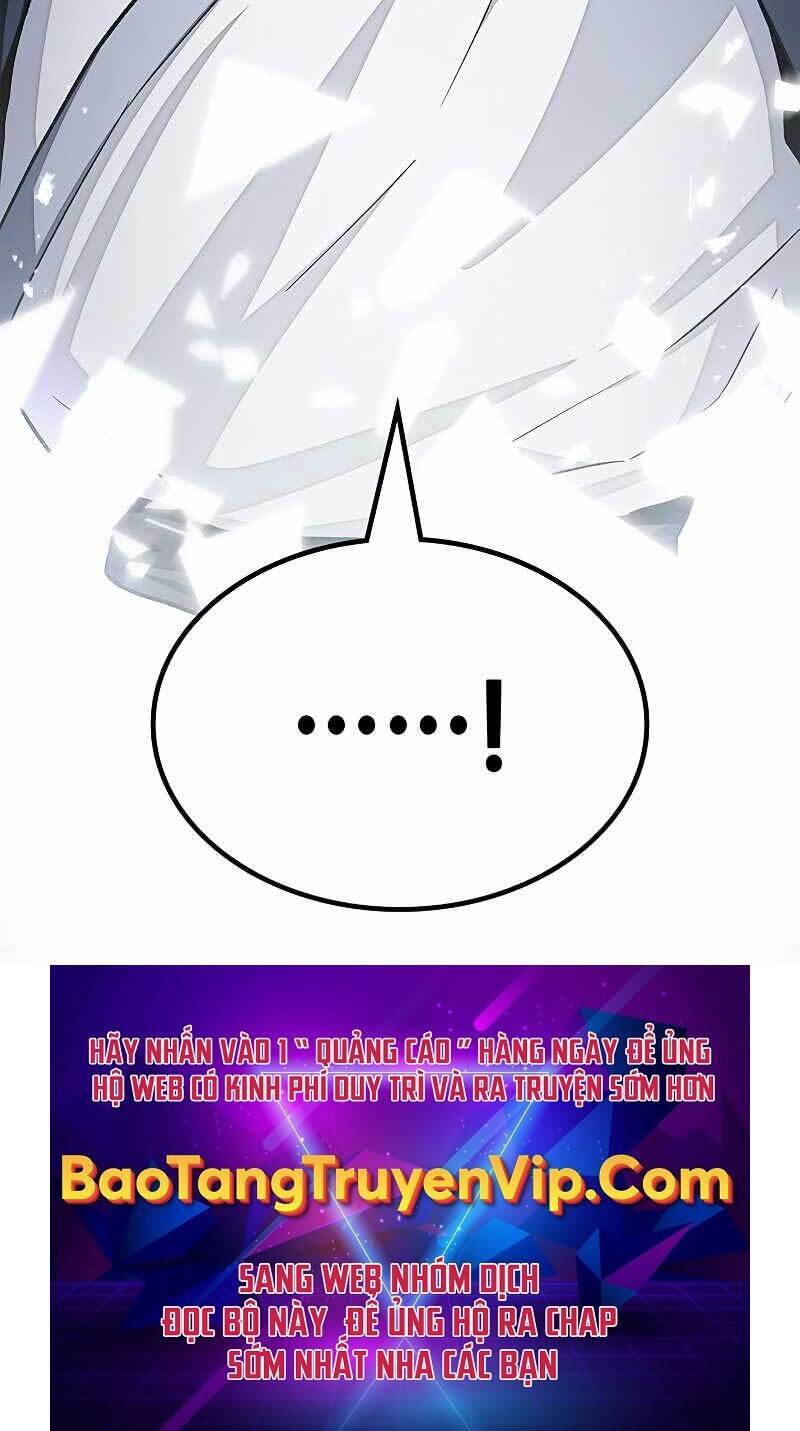 Thiên Qua Thư Khố Đại Công Tử chapter 7 - Upload bởi truyensieuhay.com