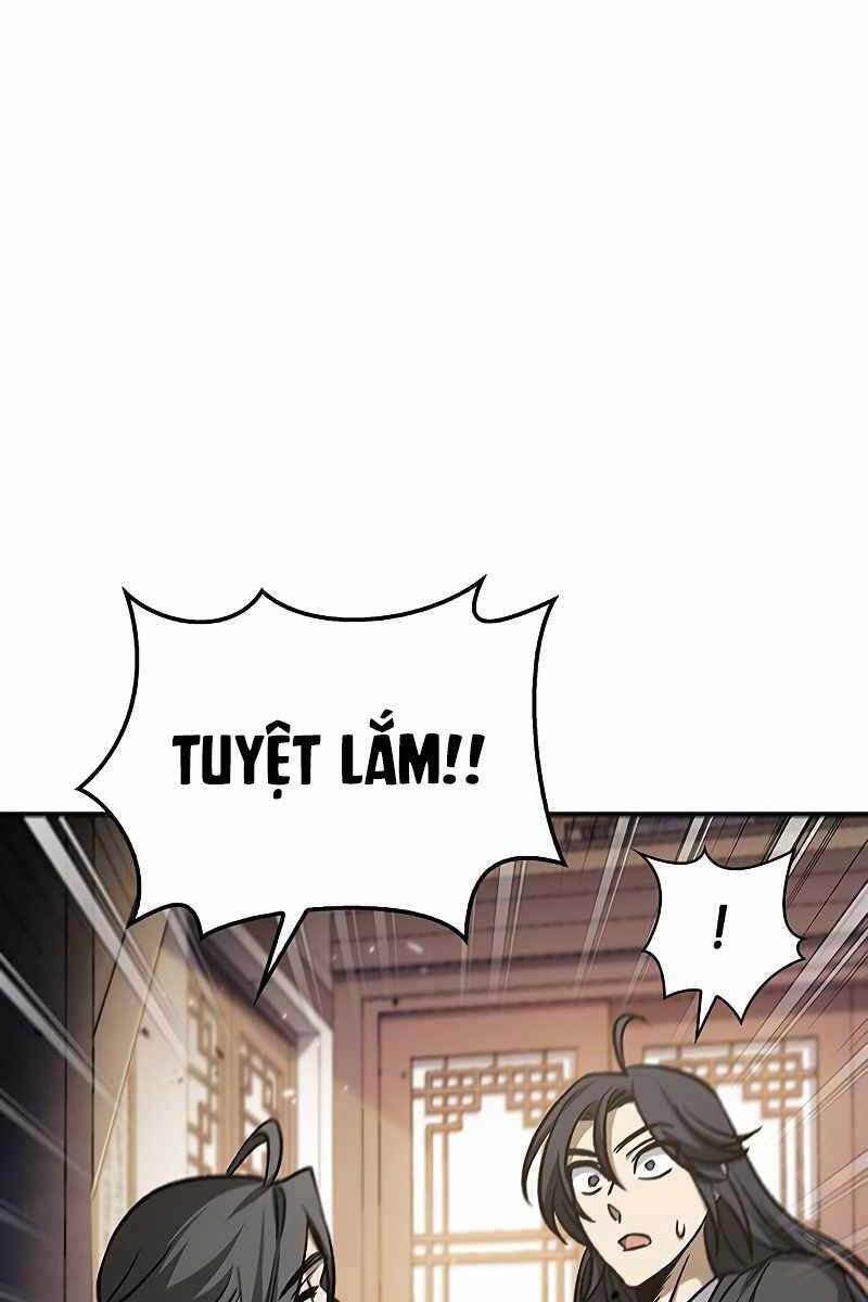 Thiên Qua Thư Khố Đại Công Tử chapter 7 - Upload bởi truyensieuhay.com