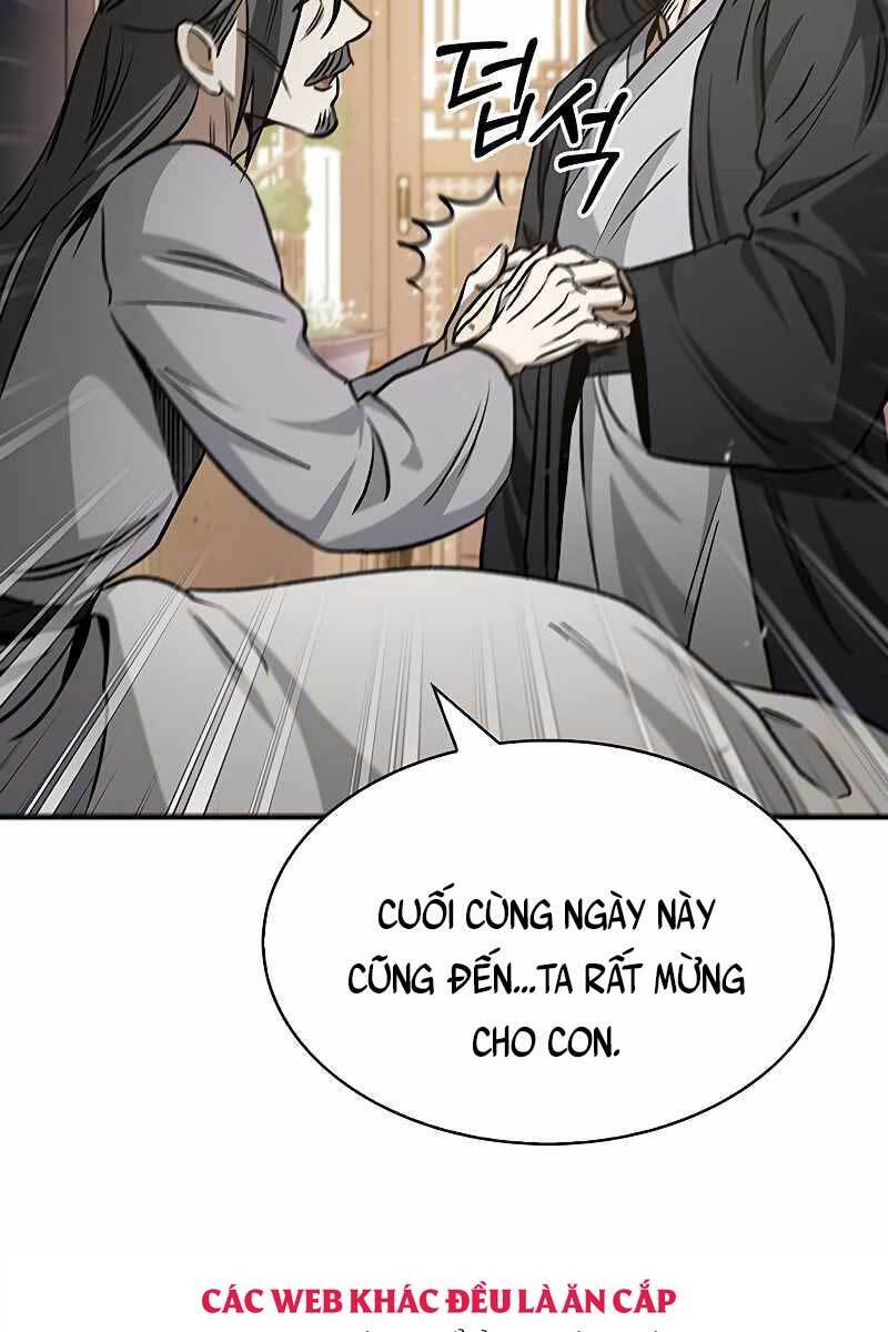 Thiên Qua Thư Khố Đại Công Tử chapter 7 - Upload bởi truyensieuhay.com