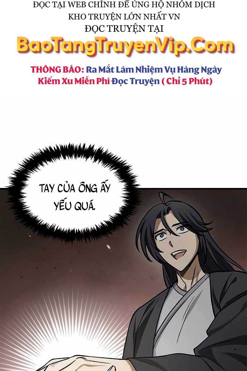 Thiên Qua Thư Khố Đại Công Tử chapter 7 - Upload bởi truyensieuhay.com