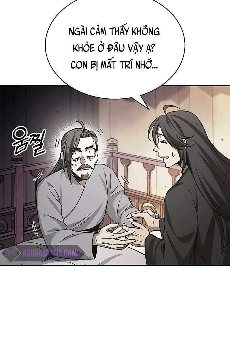 Thiên Qua Thư Khố Đại Công Tử chapter 7 - Upload bởi truyensieuhay.com