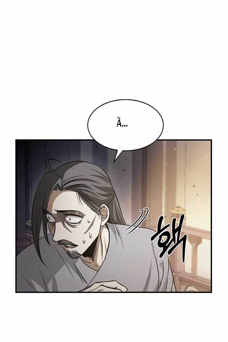 Thiên Qua Thư Khố Đại Công Tử chapter 7 - Upload bởi truyensieuhay.com