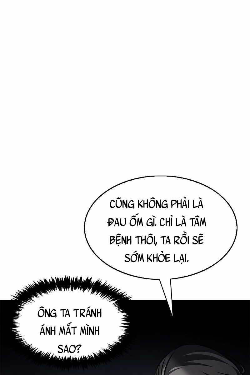 Thiên Qua Thư Khố Đại Công Tử chapter 7 - Upload bởi truyensieuhay.com